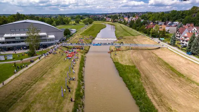 DJI_0172-2-Copy.jpg