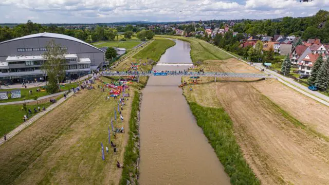 DJI_0172-Copy.jpg