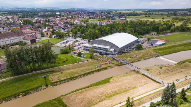 DJI_0175-Copy.jpg