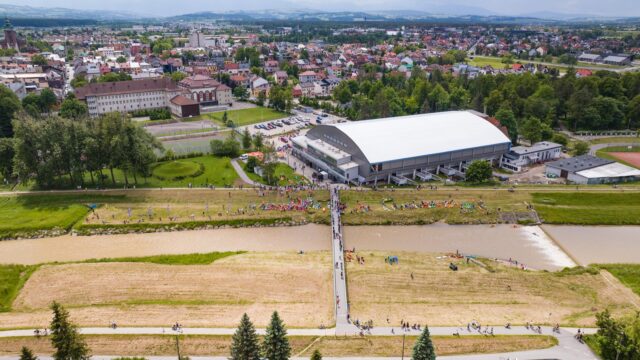 DJI_0177-Copy.jpg