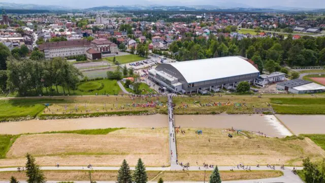 DJI_0177-Copy.jpg