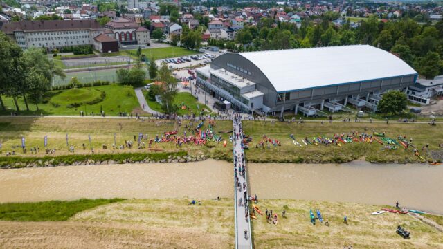 DJI_0179-Copy.jpg