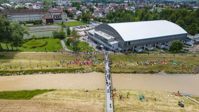 DJI_0179-Copy.jpg
