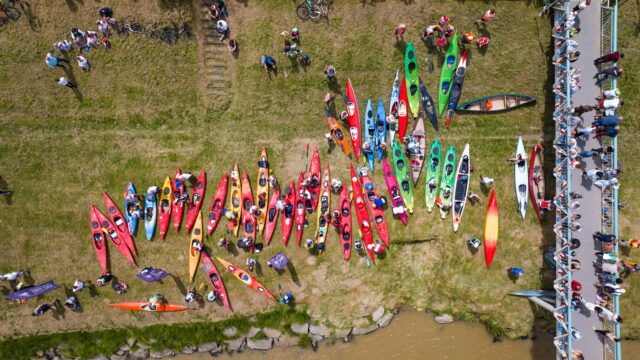 DJI_0183-Copy.jpg