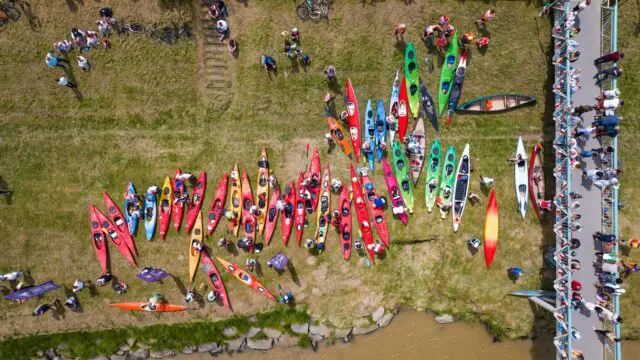 DJI_0183-Copy.jpg
