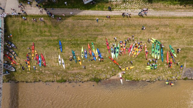 DJI_0185-Copy.jpg
