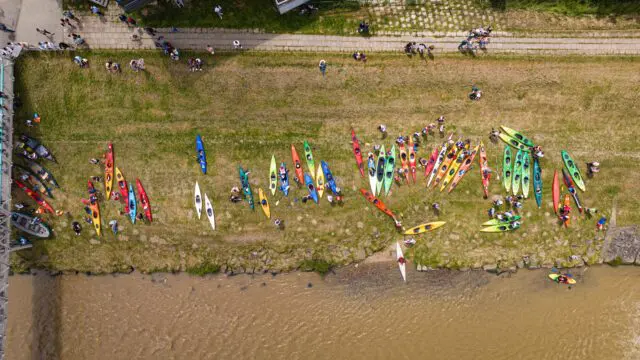 DJI_0185-Copy.jpg