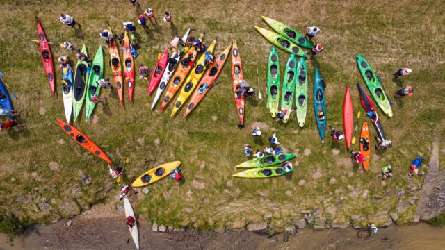 DJI_0186-Copy.jpg