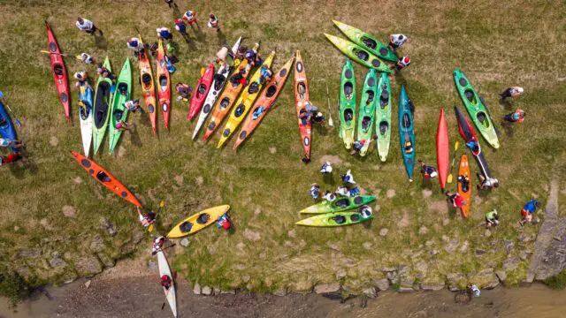 DJI_0186-Copy.jpg