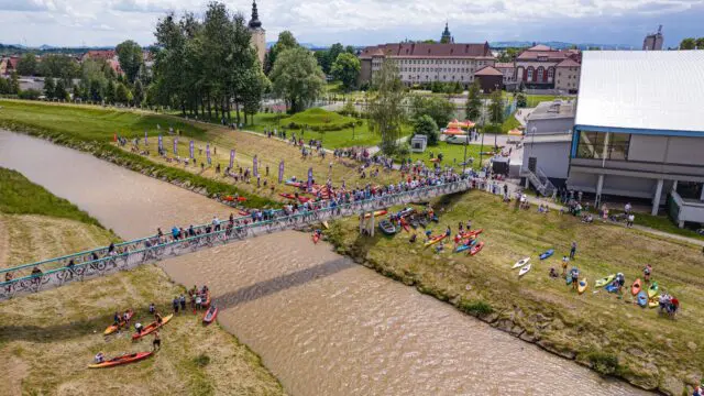 DJI_0187-Copy.jpg