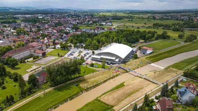DJI_0192-Copy.jpg