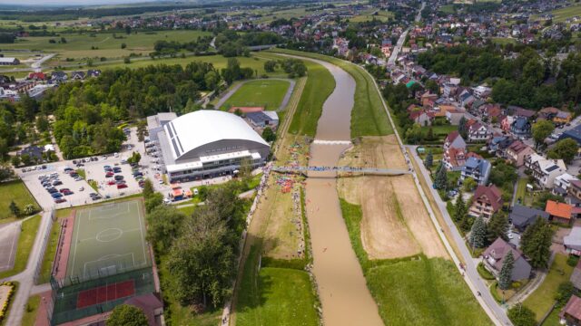 DJI_0194-Copy.jpg
