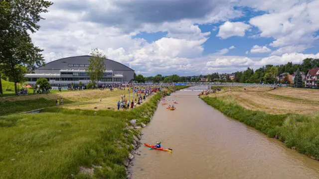 DJI_0195-Copy.jpg