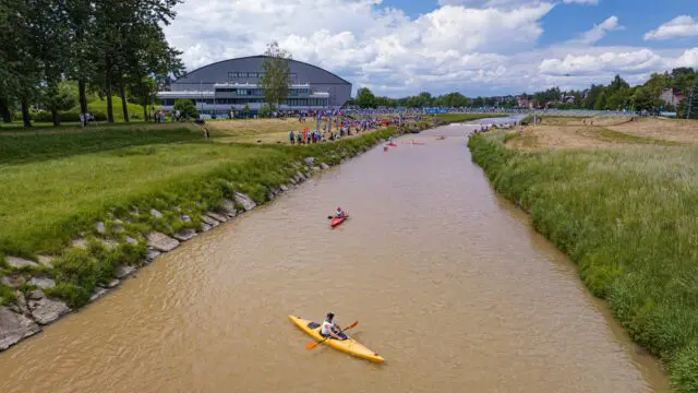 DJI_0199-Copy.jpg