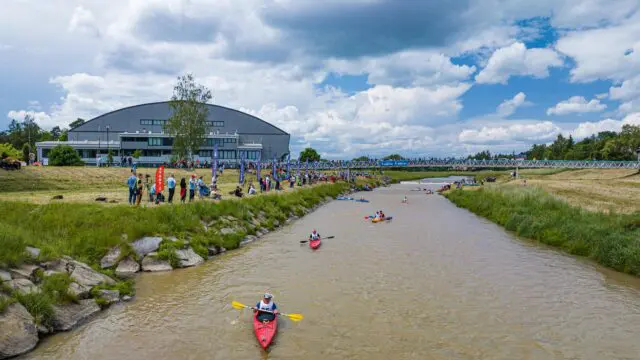 DJI_0200-Copy.jpg