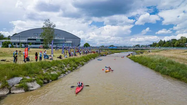DJI_0201-Copy.jpg