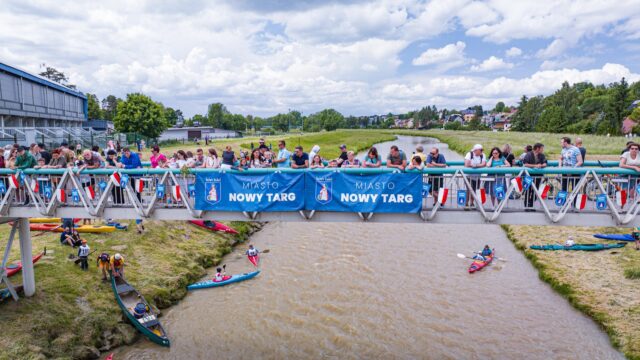 DJI_0209-Copy.jpg
