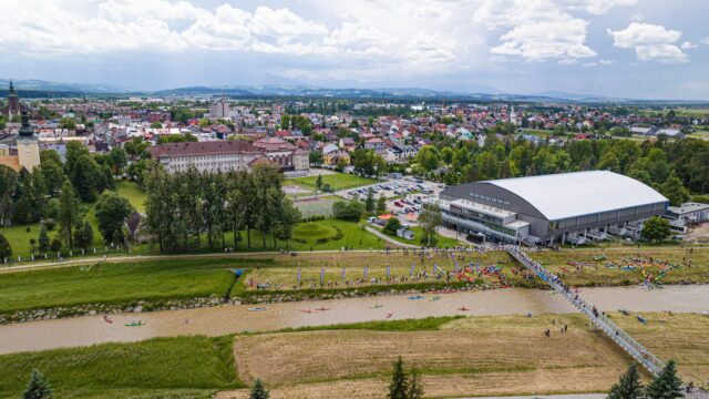 DJI_0216-Copy.jpg