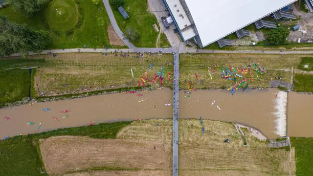 DJI_0219-Copy.jpg