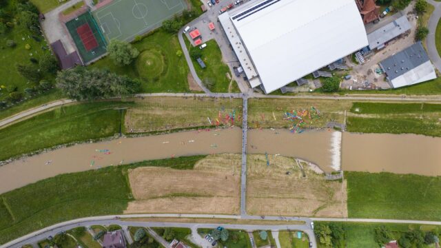 DJI_0221-Copy.jpg