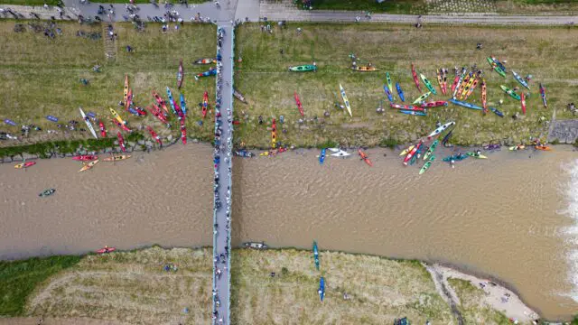 DJI_0222-Copy.jpg