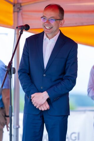 DSC05211-Copy.jpg