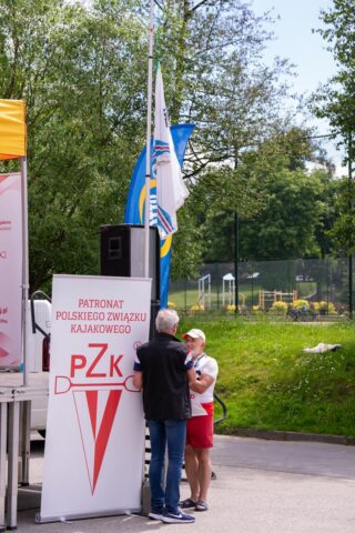 DSC05213-Copy.jpg