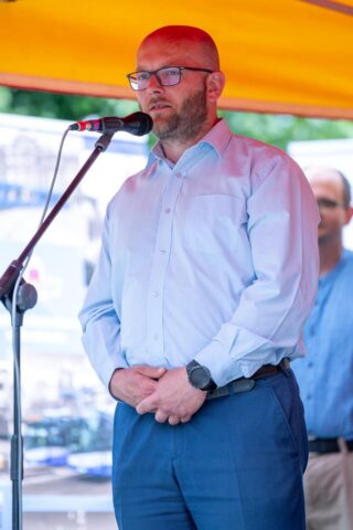 DSC05219-Copy.jpg