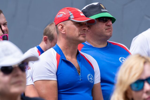 DSC05222-Copy.jpg