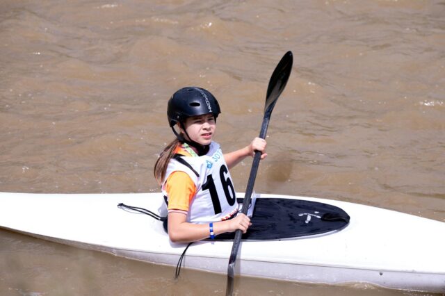 DSC05242-Copy.jpg
