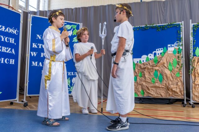 20240619-DSC00225-ARW-Copy.jpg