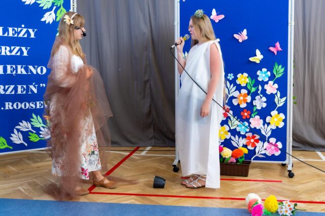 20240619-DSC00238-ARW-Copy.jpg