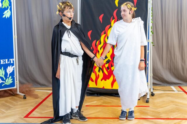 20240619-DSC00254-ARW-Copy.jpg
