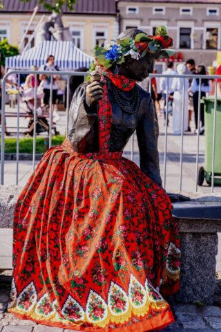 20240629-DSC00624-ARW.jpg