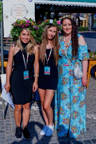 20240629-DSC00637-ARW.jpg