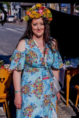 20240629-DSC00642-ARW.jpg