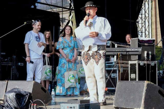 20240629-DSC00664-ARW.jpg