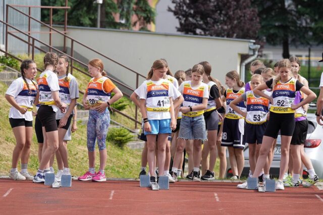 2024_06_03_czteroboj_szkolny-009.jpg