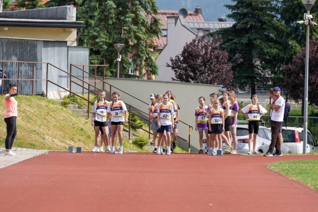 2024_06_03_czteroboj_szkolny-012.jpg