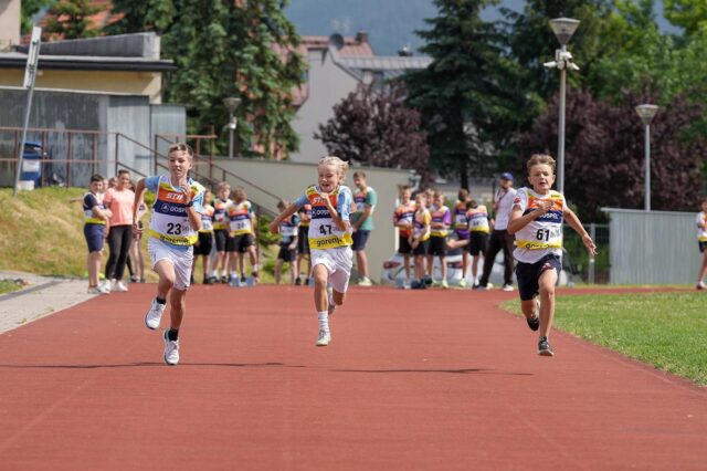 2024_06_03_czteroboj_szkolny-050.jpg