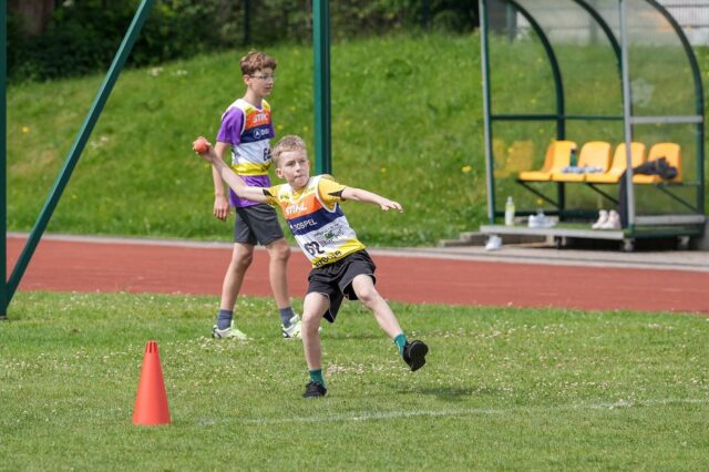 2024_06_03_czteroboj_szkolny-078.jpg