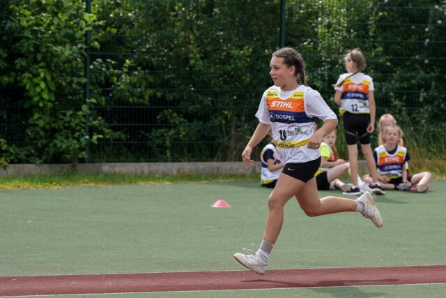 2024_06_03_czteroboj_szkolny-082.jpg
