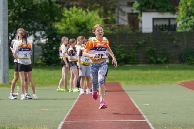2024_06_03_czteroboj_szkolny-083.jpg