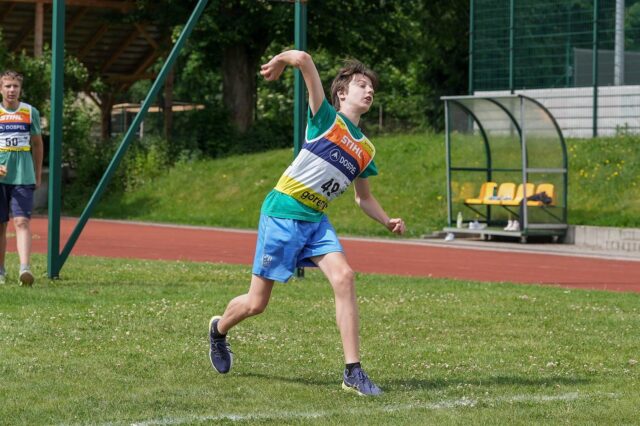 2024_06_03_czteroboj_szkolny-097.jpg