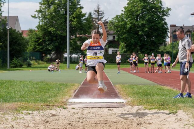 2024_06_03_czteroboj_szkolny-116.jpg
