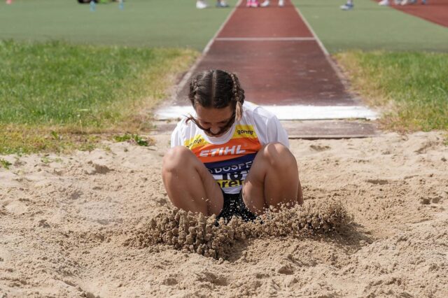 2024_06_03_czteroboj_szkolny-117.jpg