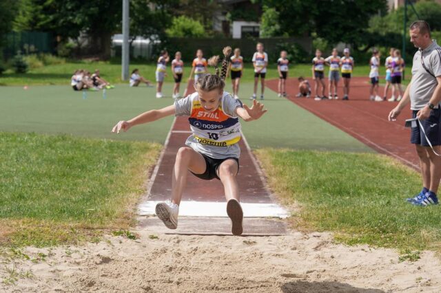 2024_06_03_czteroboj_szkolny-119.jpg