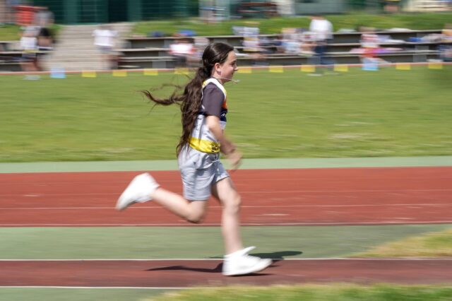 2024_06_03_czteroboj_szkolny-124.jpg