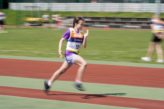 2024_06_03_czteroboj_szkolny-126.jpg