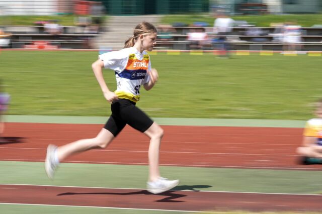 2024_06_03_czteroboj_szkolny-130.jpg